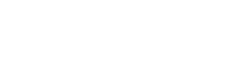 ADU Contractors in Rancho Palos Verdes